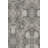 Premium 3D Printed Carpet, 4 x 6 ft, 100% Polyester, 0.04 in Pile Height | Antibacterial, Non-Slip PVC Dot Underside, Machine Washable | Ideal for Living Room, Bedroom, and Playroom, Stylish & Durable Design-156891697