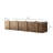 TV Stand-1066277896