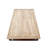 Coffee Table-1848026027