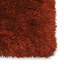 Noble House area rug Hand Tufted Rectangle-19491362
