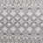 Ivoire Fair Isle Peak est en rupture de stock