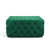 Green is out of stock selected