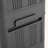 Side Wide Folding Storage Cabinet-111178686-121935786