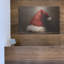 «Santa Hat» par Petals Prints Design-487422540