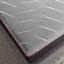 Flex Top Cooling Copper-Infused Memory Foam Mattress for Adjustable Bases – Bamboo Charcoal Cover – Bed in a Box-71071083