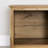 Fernley Storage Bench-93513755