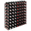 Porte-bouteilles de vin Danera-1049062382-1071809185