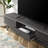 Modway Render TV Stand-610021163-548571655