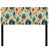 Artistic Nomad Boho Pattern Earth Tones is out of stock