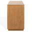 Benedict Wood Sideboard