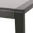 Outdoor 2 Piece Sofa Seating Group with Cushions