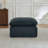 Cloud Sectional Couches For Living Room, Convertible L-Shape Couch With Ottoman-364328754