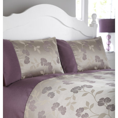 Jason Pillowcase