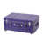 Plum is out of stock