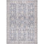 Tapis gris Vivir x Livabliss Mary-1475379574