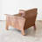 Lodge Chair-45271251