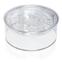 https://assets.wfcdn.com/im/12306703/resize-h210-w210%5Ecompr-r85/1271/127187143/Euro+Cuisine+Expansion+Tray+1.05-Qt.+Yogurt+Maker.jpg