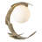Crest Table Lamp-767087984