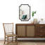 Miroir de salle de bain Laritha-1059540605-1012681454