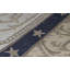 One-of-a-Kind 6'1" X 8'10" Area Rug