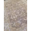 One-of-a-Kind 14'9" X 25' Area Rug