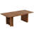 Aaliyahmarie Executive Desk-767494335