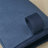 KitchenAid Beacon Mini 2-Piece Oven Mitt-52206302-88745191