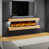 Natural Wood selected
