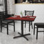 Plateau de table en stratifié Jaramillo-1628982368-1703235813-1628982390