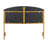 Upholstered Headboard-402365672