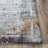 Abstract Indoor Rug-2110051448