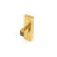 Scully Bar Handle-87096566