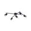 Karcher 77.5cm 5 -Light Track Kit-2109269396