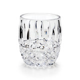 Marie Tumbler