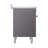 ILVE Nostalgie II Noblesse 36 in Induction Range-103961972