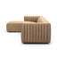 Augustine Chaise Sectional-87950873-96859657-122534342