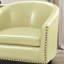 Rosyln 27 po de largeur-1017272521