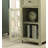 End Table with Storage-2110067975