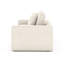 Bloor Sofa Bed-95"-Essence Natural-753126880