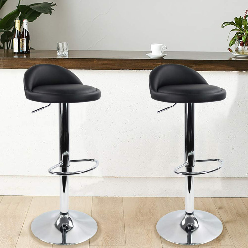 Counter Stool