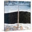 Karolis Janulis - Wrapped Canvas Print-1546296316