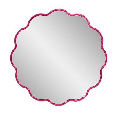 Anderson 34" Mirror