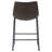 Dorielle Upholstered Counter Stool-95352367-116989464