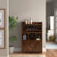 79cm Bar Cabinet