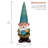 Bryant Fantasy & Sci-Fi Plastic Garden Statue-28806684