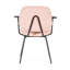 Fauteuil Lynn-489914273
