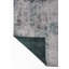 Rapture Area Rug-1886506503