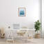 «Water Inspired Ombre Grain» par Grace Popp-1008867770-1007099236