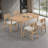 Cane Back Dining Set-1778133492-1771812937