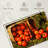 Yarlin Basket Of Apples-108115805